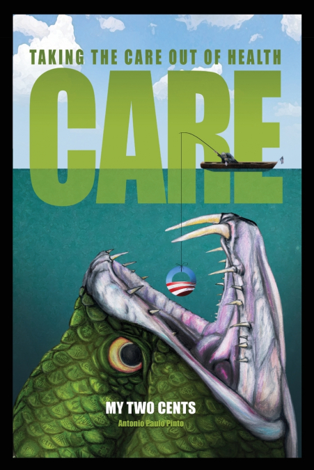 Capa
