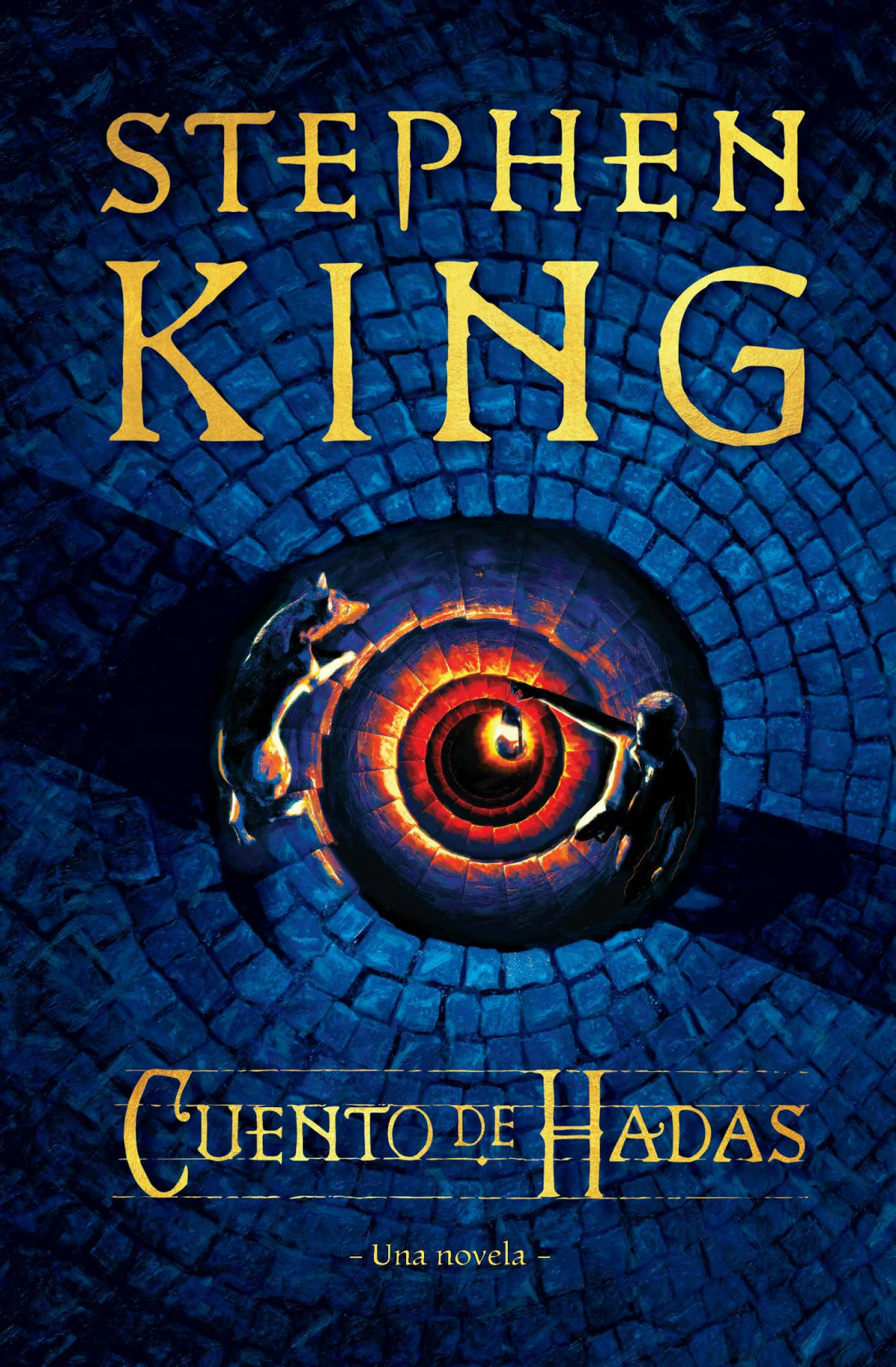 Portada