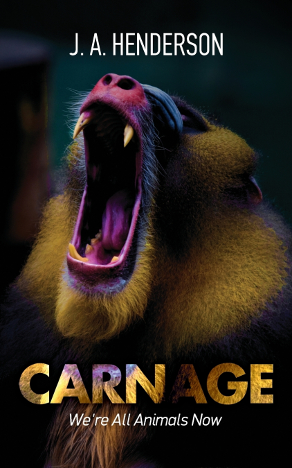 Capa