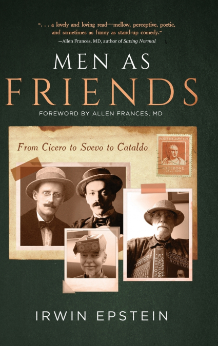Portada