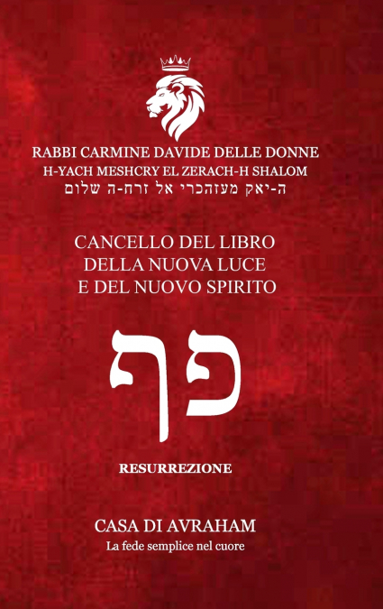 Capa