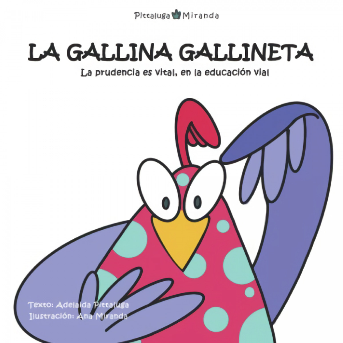 Portada