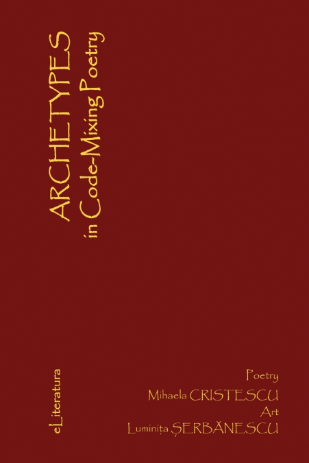 Capa