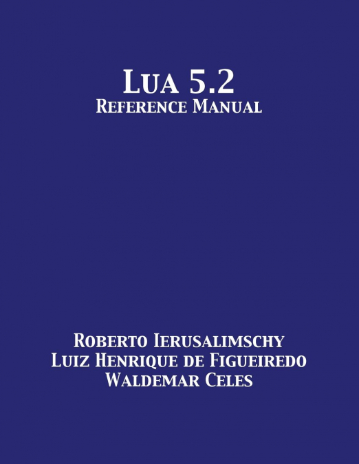 Portada