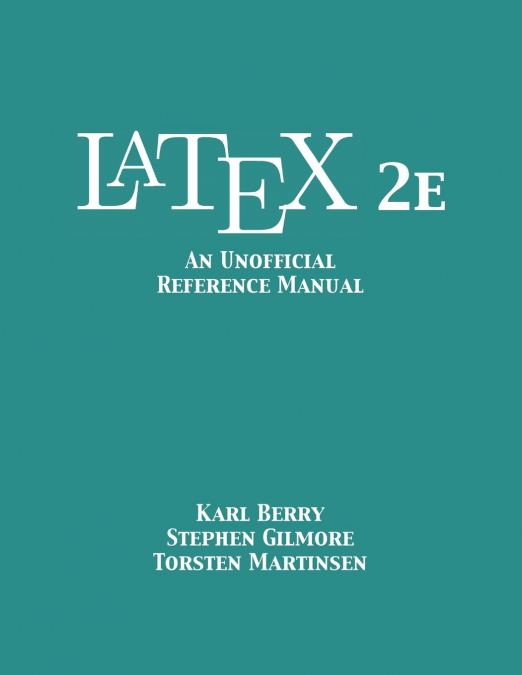 Portada