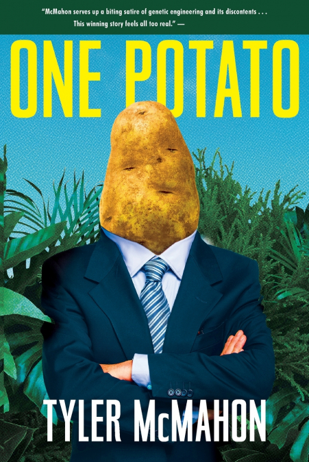 Capa