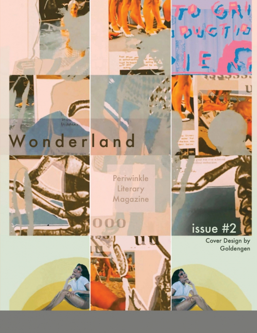 Capa