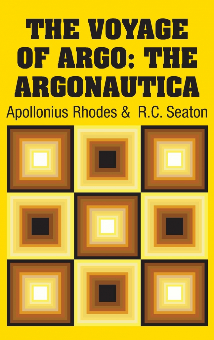 Capa