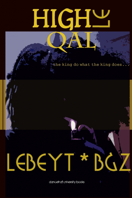 Capa