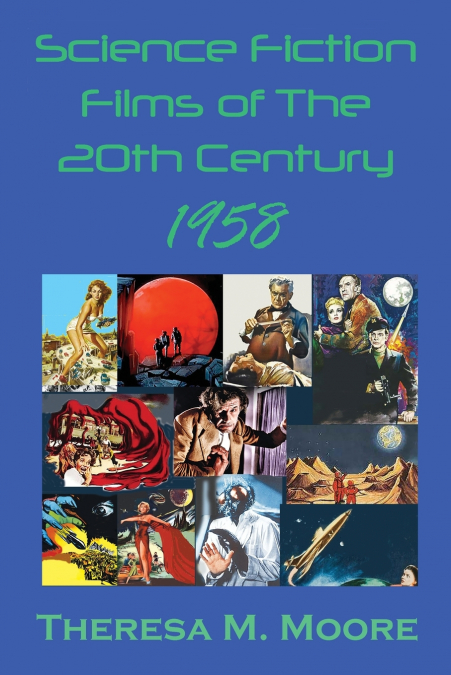 Capa