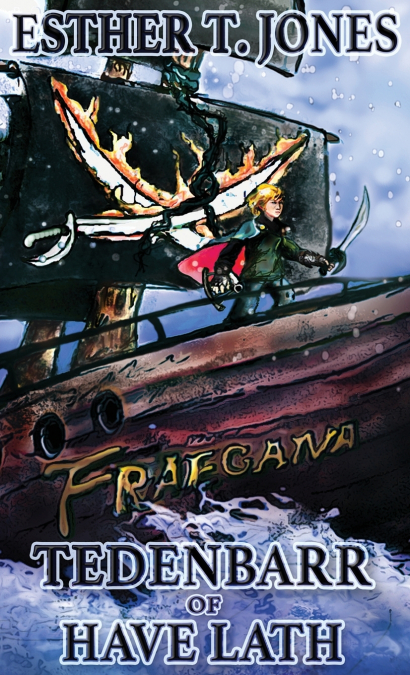Capa