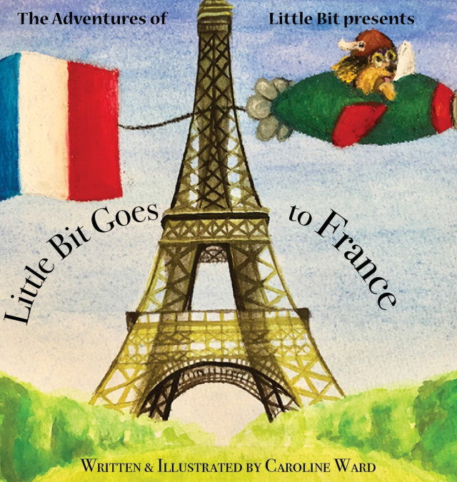 Portada