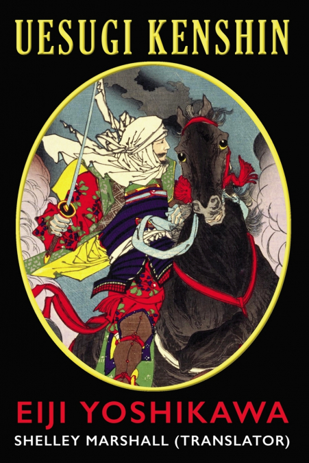 Capa