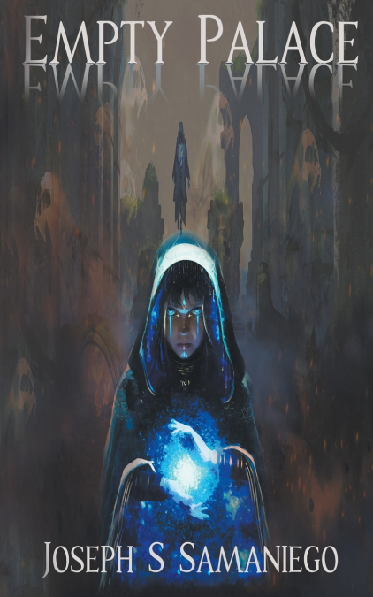 Capa