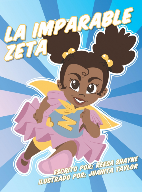 Capa