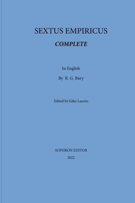 Capa