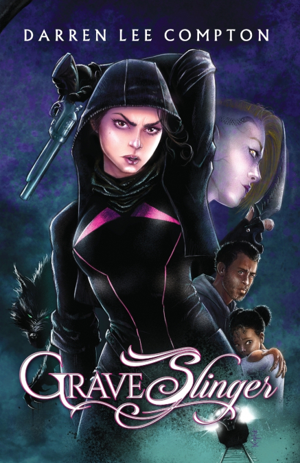 Capa