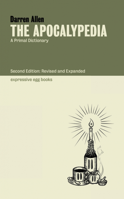 Capa