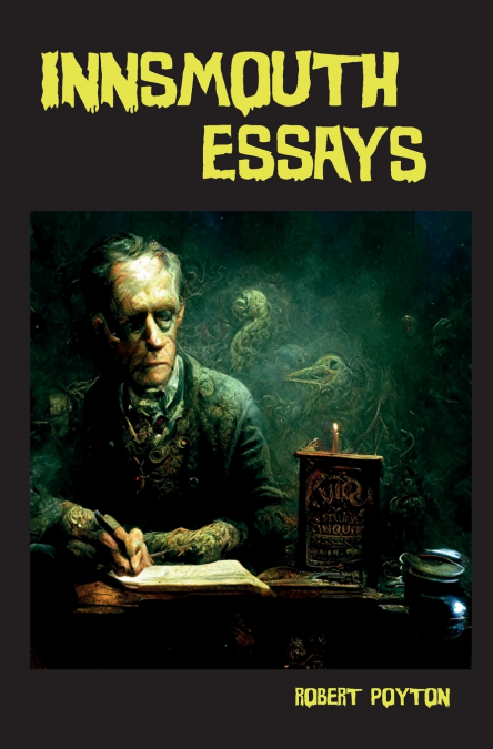 Capa