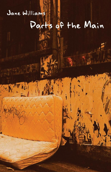 Capa