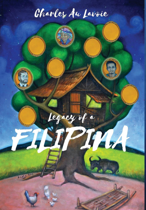 Capa