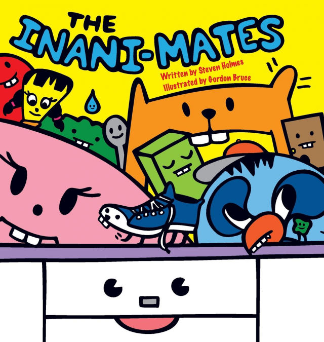 Portada