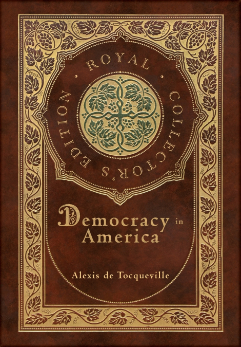 Capa