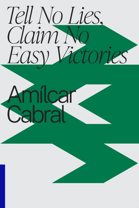 Capa