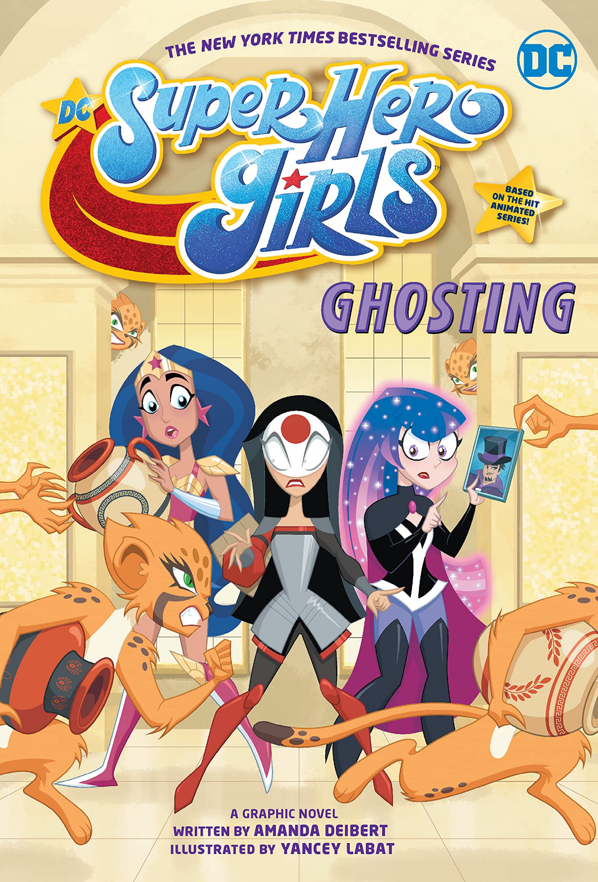 Portada