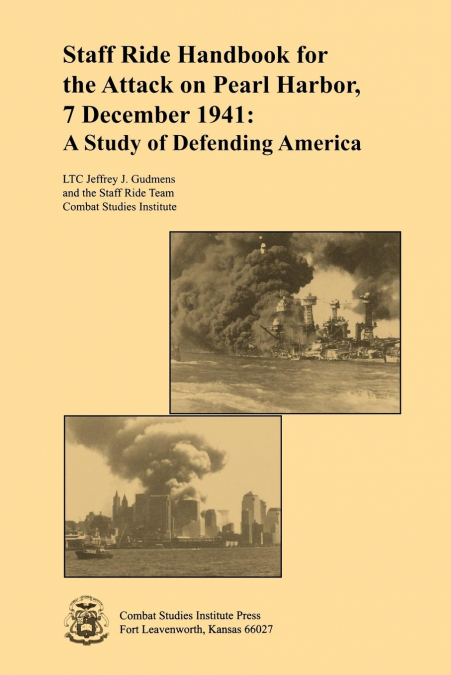 Capa