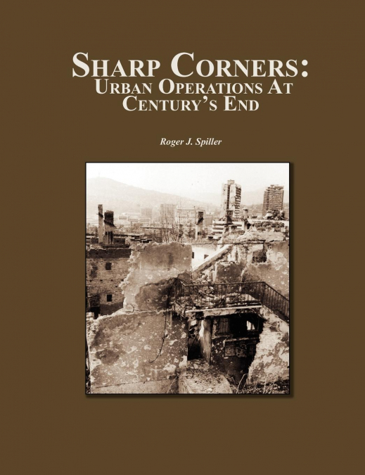 Capa