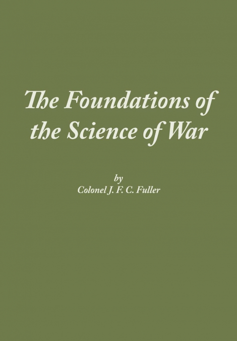 Capa