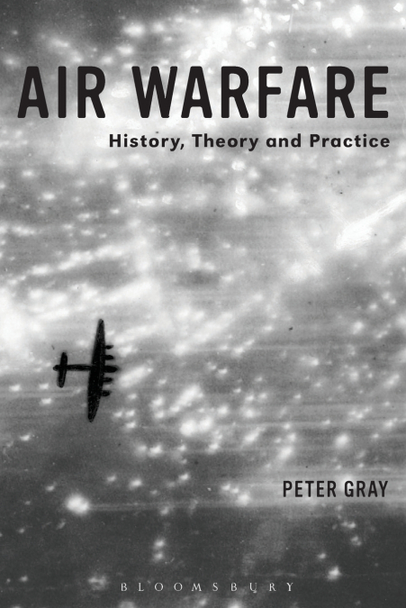 Capa