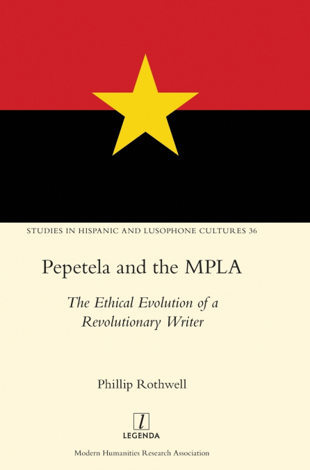 Capa