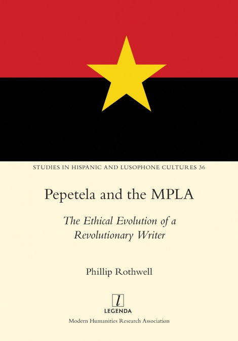 Capa