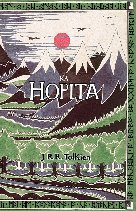 Capa