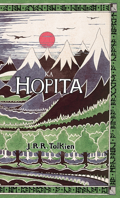 Capa