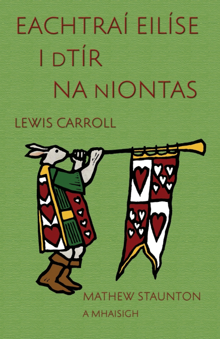 Capa