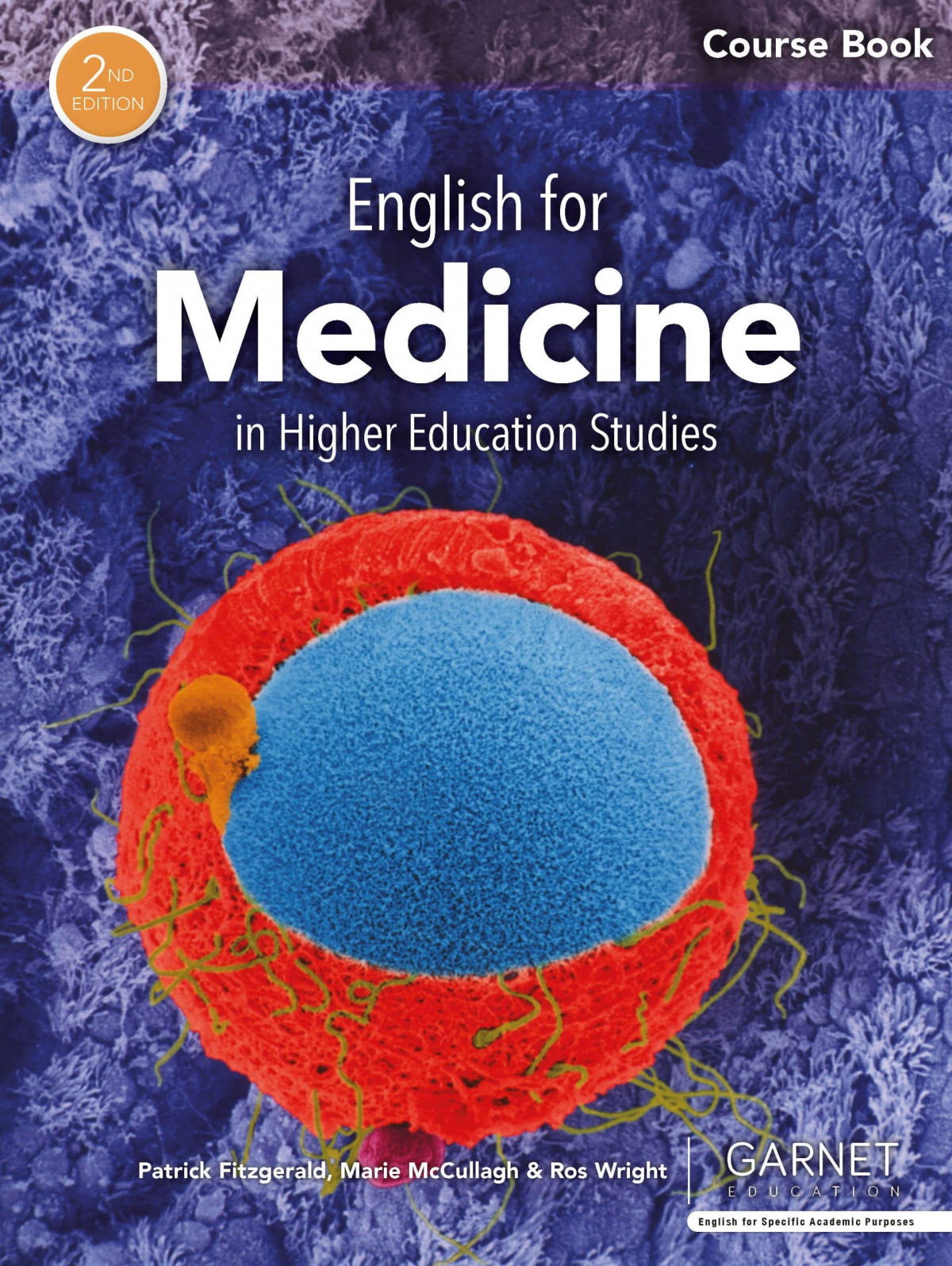  Eng.for medicine 