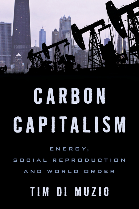 Capa