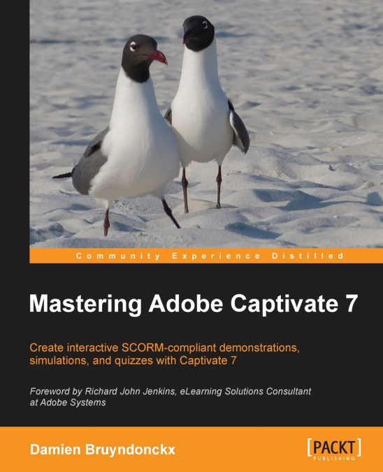Capa