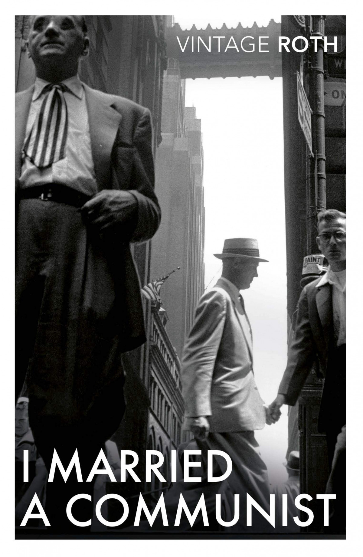 Capa