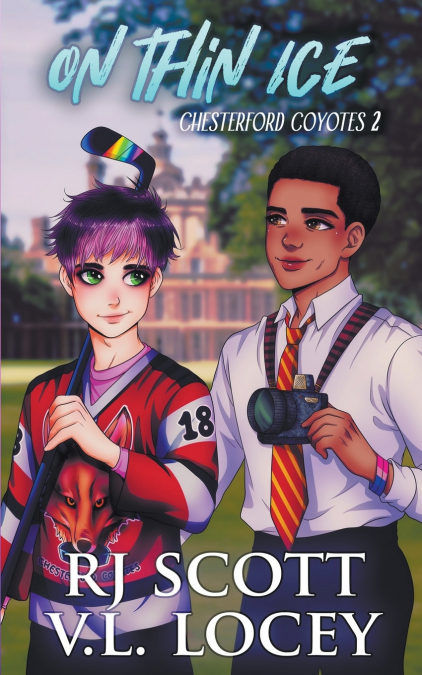 Portada