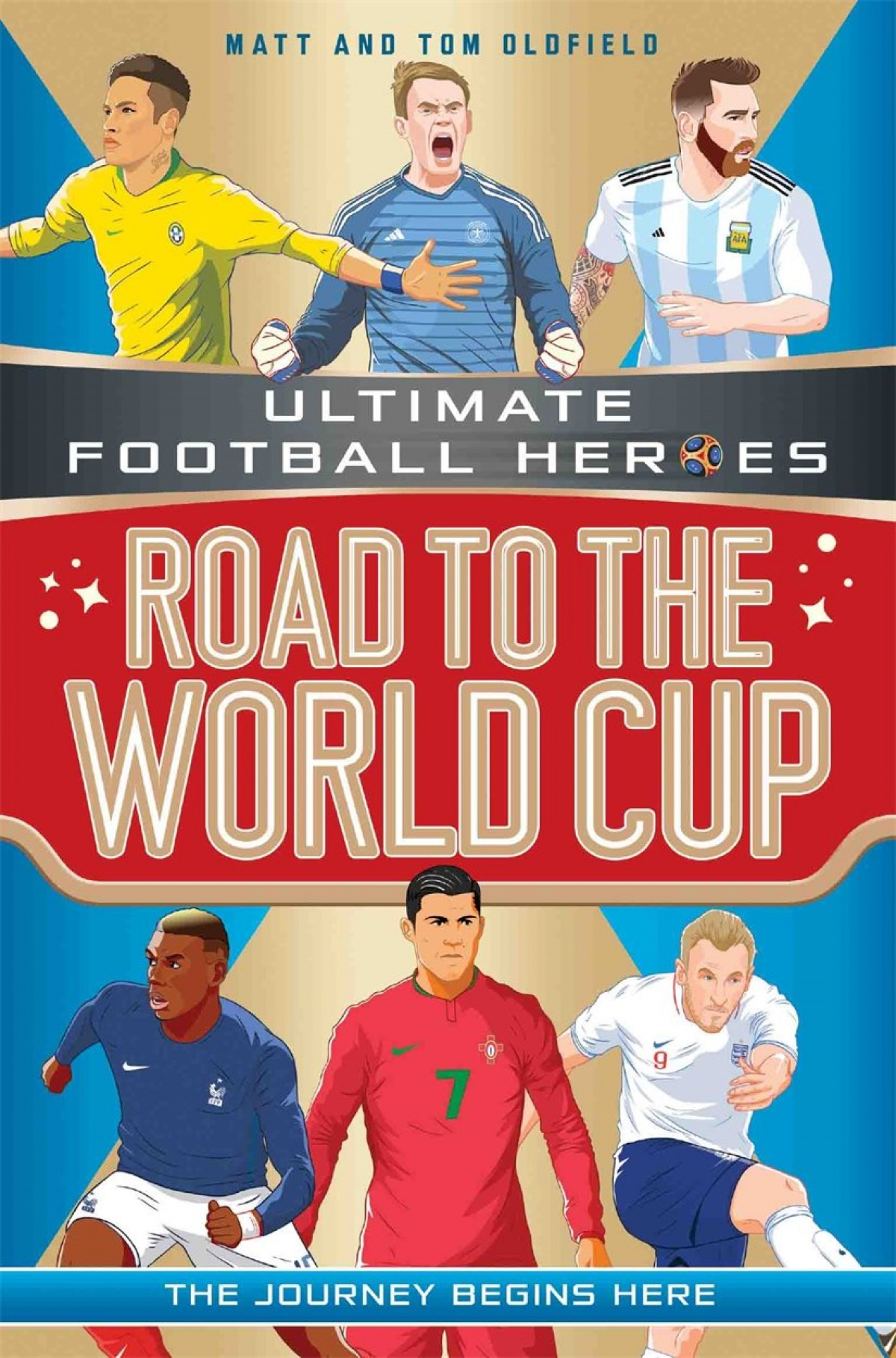 Portada