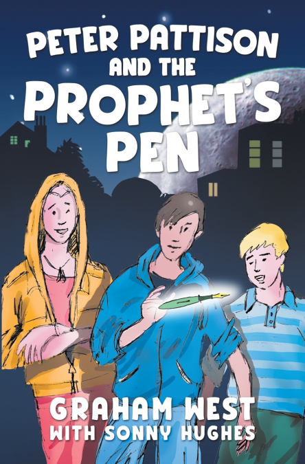Portada