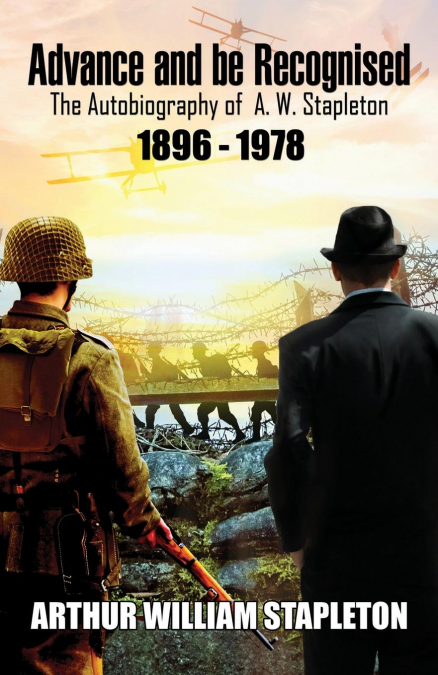 Capa