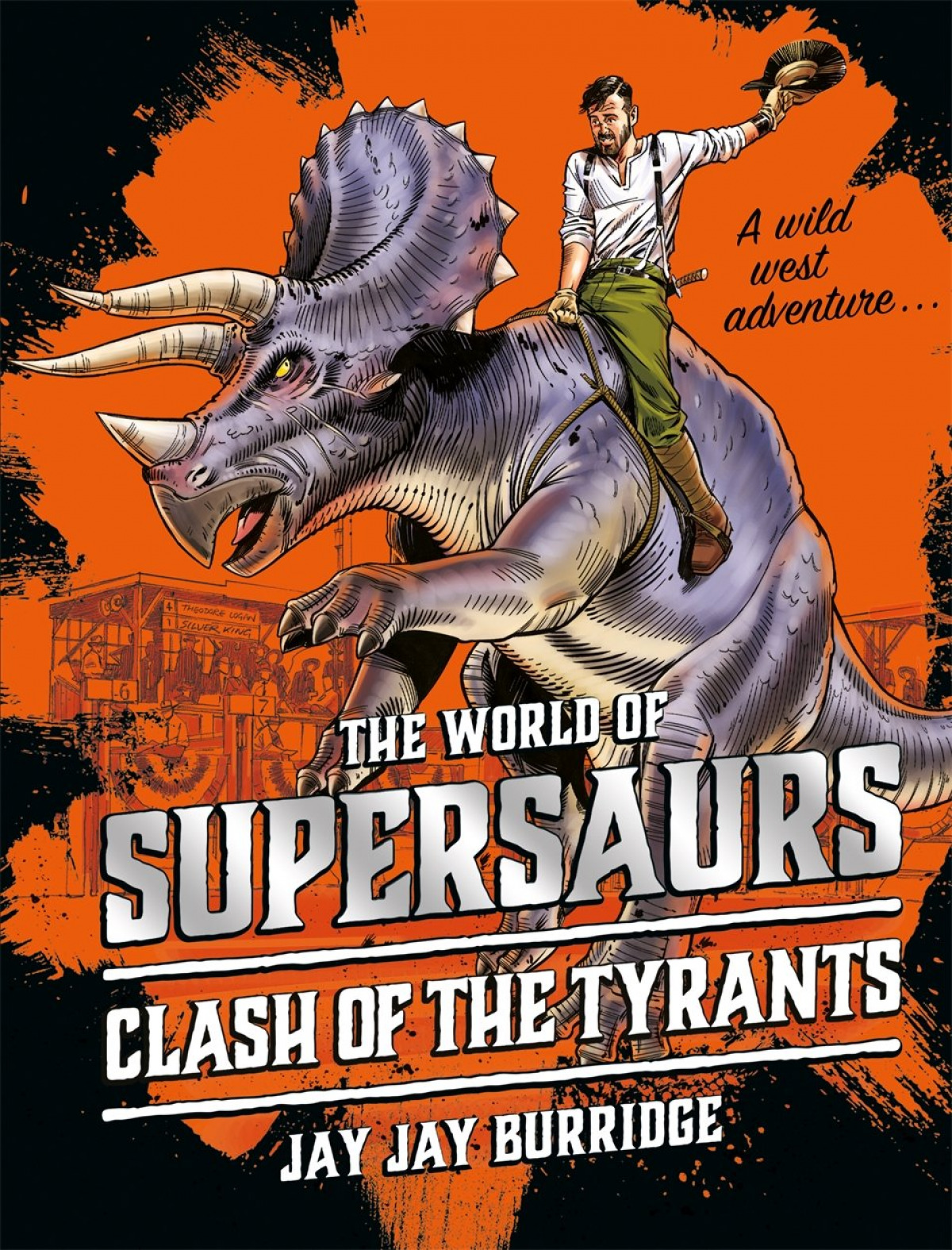 Portada