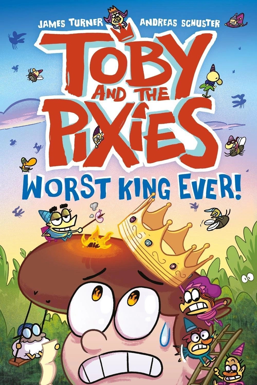 Portada