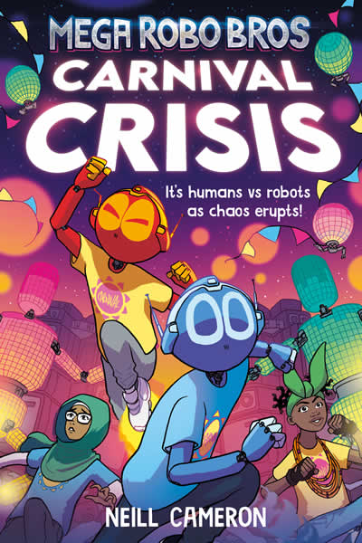 Portada