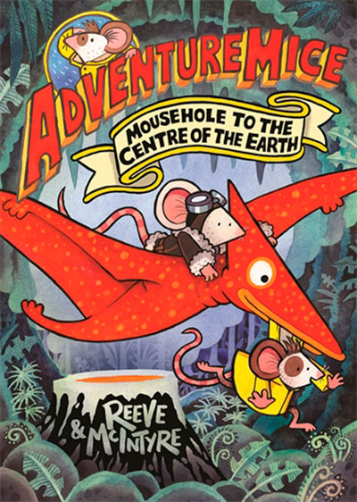 Portada